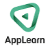 AppLearn logo
