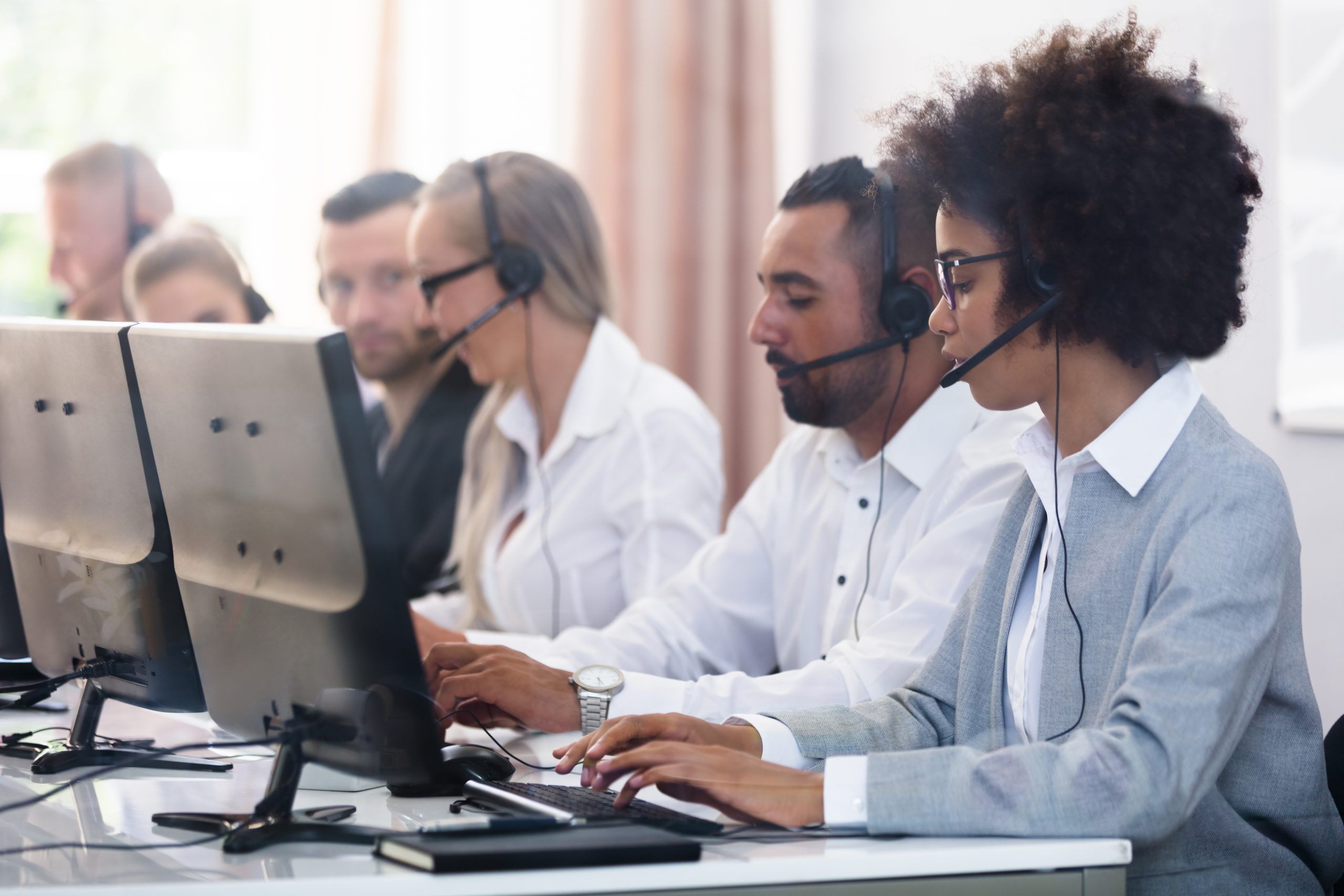 How To Reduce Workday Support Cases Preos How To Reduce Workday Support Cases Preos