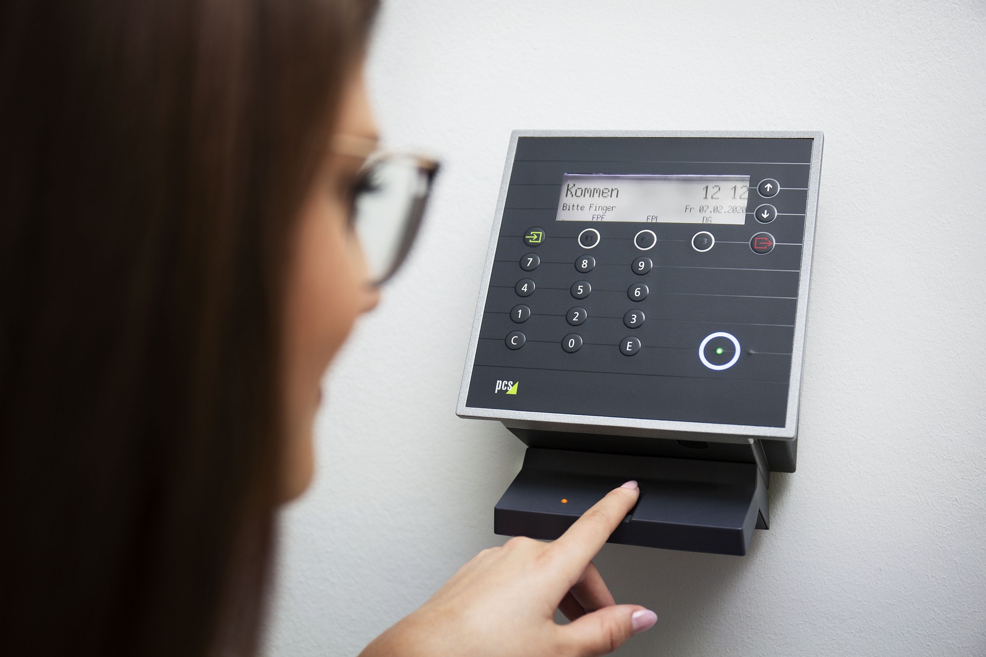 workday-time-tracking-for-new-german-legislation-preos
